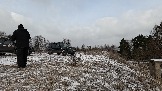 Трофи-лайф фото 4х4 покатушка Школа 4х4 16.02.2025 -  (138).jpg