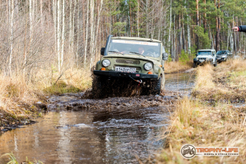 Трофи-лайф Фото Экспедиция На Поиски Шушмора 2015 (12).jpg