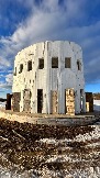 IMG_1468.jpg