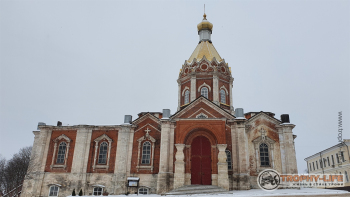 Фото Трофи-лайф 4х4 покатушка-экспедиция В Гости К Илье Муромцу 04-07.01 (284).jpg
