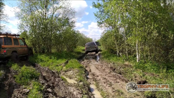 Фото Трофи-лайф 4х4 покатушка Рузские Срезочки 22.05.21 - 199.jpg