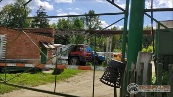 Фото Трофи-лайф 4х4 покатушка Воскресенский Техноген - 32.jpg