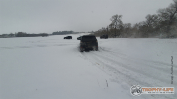 Фото Трофи-лайф 4х4 покатушка Подвиги Русского Солдата 02.01.21 -197.jpg