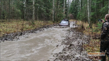 Фото Трофи-лайф 4х4 покатушка Призрачный Адуляр 12.11.22 - 111.jpg