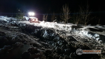 Фото Трофи-лайф 4х4 покатушка Можайские Тропы 15.01.22 - 233.jpg