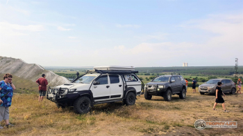 Фото Трофи-лайф 4х4 покатушка-экспедиция Тихий Дон 20-24.08.21 - 140.jpg