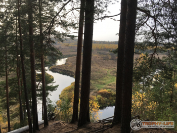 Фото Трофи-лайф 4х4 покатушка Юрьев День 10.10.20 - 82.JPG