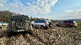 IMG_7566.jpg