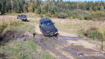 Фото Трофи-лайф 4х4 покатушка-школа 4х4 под Чеховым  04.10.20 - 11.jpg