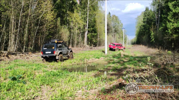 Фото Трофи-лайф 4х4 покатушка Ожерелье Озёр 14.05.22 - 236.jpg
