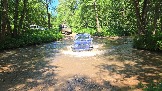 20260606_111125.jpg
