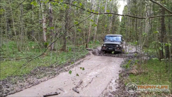 Фото Трофи-лайф 4х4 покатушка Гремячий Ключ 15.05.21 - 167.jpg