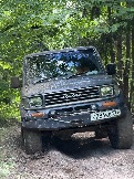 IMG_0861.JPG