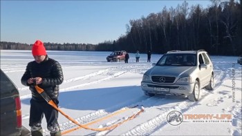 Фото Трофи-лайф 4х4 покатушка Подвиги Русского Солдата 23.02.23 - 159.jpg