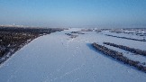 DJI_0890.JPG