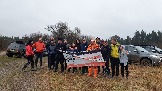 20231112_152130.jpg