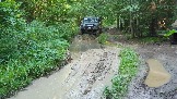 20240803_163357.jpg