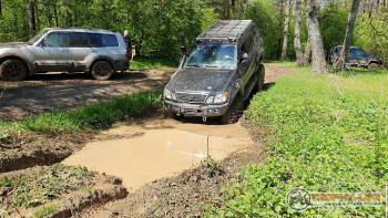 Фото Трофи-лайф 4х4 покатушка Южные Косогоры 10.05.21 - 189.jpg
