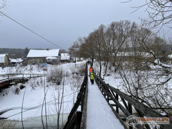 Фото Трофи-лайф 4х4 покатушка Юрьев День 23.01.21 -100.jpg