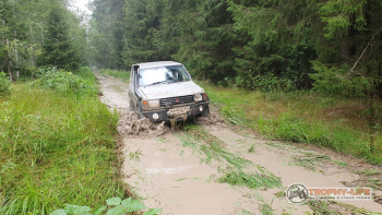 Фото Трофи-лайф 4х4 покатушка Старокалужский Тракт 07.08.21 - 814.jpg