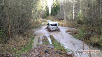 Фото Трофи-лайф 4х4 покатушка Ожерелье Озер 07.11.20 - 15.jpg