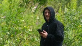 DSC03080.jpg