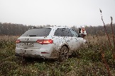 AEV_3905.jpg