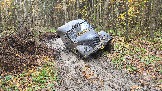 20251011_133347.jpg