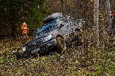 24-10-26_trophy-life_17 _0268jpg_web.jpg