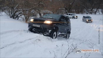 Фото Трофи-лайф 4х4 покатушка Новогодний Подвиги Русского Солдата 02.01.22 - 191.jpg