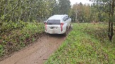 20250502_154920.jpg