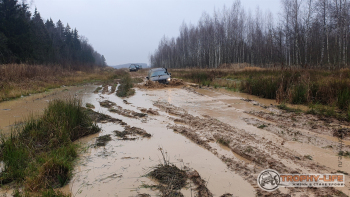 Фото Трофи-лайф 4х4 покатушка Разведка под Чеховом 14.11.20 - 48.jpg
