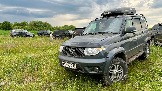 IMG_0945.jpg