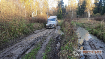 Фото Трофи-лайф 4х4 покатушка Рузские Срезочки 09.10.21 - 241.jpg