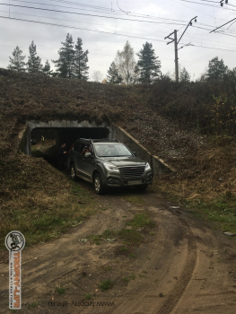 Фото Трофи-лайф 4х4 покатушка Юрьев День 10.10.20 - 25.JPG