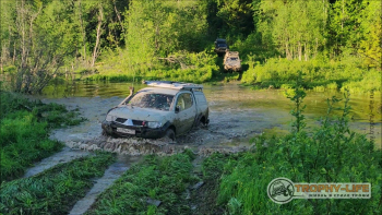 Фото Трофи-лайф 4х4 покатушка-экспедиция Трофи-Чухлома 10-12.06.22 - 2 (42).jpg