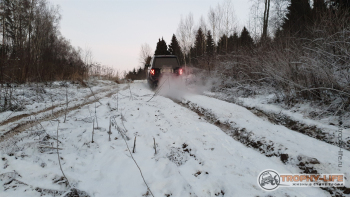 Фото Трофи-лайф 4х4 покатушка Южные Косогоры 12.12.20 - 118.jpg