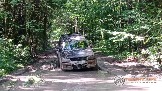 Фото Трофи-лайф 4х4 корпоративное мероприятие 21.07.23 - 115.jpg