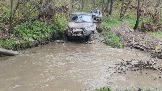 20231014_145340.jpg