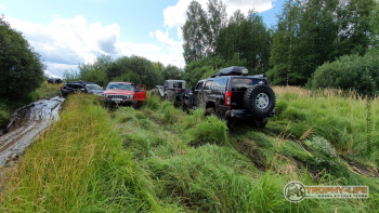 Фото Трофи-лайф 4х4 покатушка Новоистринские Просеки 24.07.21 - 121.jpg