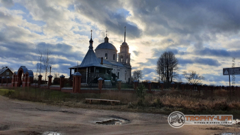 Фото Трофи-лайф 4х4 покатушка-экпедиция Западные Рубежи 04-06.11.21 - 199.jpg