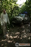 13норот60.jpg