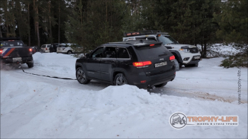 Фото Трофи-лайф 4х4 покатушка Каширские Зубры 21.01.23 - 203.jpg