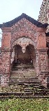IMG_20231106_114609.jpg