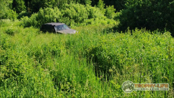 Фото Трофи-лайф 4х4 покатушка Рузские Срезочки 25.06.22 - 119.jpg