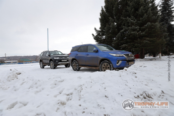Фото Трофи-лайф 4х4 покатушка-экспедиция Калужская Масленница 6-8.03.22 - 197.jpg