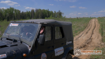 Фото Трофи-лайф 4х4 Джип-тур Подмосковье Нахабинские Выселки 21.05.22 - 228.jpg