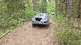 20260530_121524.jpg