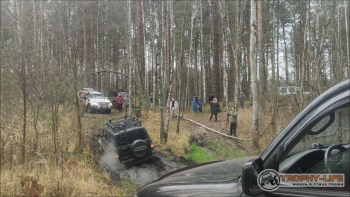Фото Трофи-лайф 4х4 покатушка К Стальным Монстрам 14.11.20 - 78.jpg