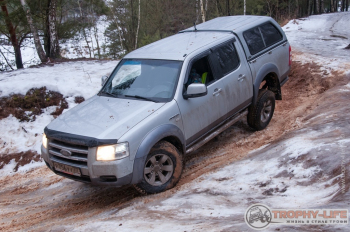 2014-01-08-school-00011.jpg